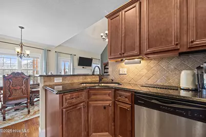 2135 Coleman Drive, Winterville, NC 28590 - Photo 12