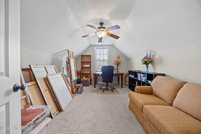 2135 Coleman Drive, Winterville, NC 28590 - Photo 32