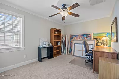 2135 Coleman Drive, Winterville, NC 28590 - Photo 24