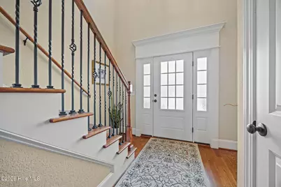 2135 Coleman Drive, Winterville, NC 28590 - Photo 4