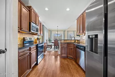 2135 Coleman Drive, Winterville, NC 28590 - Photo 14