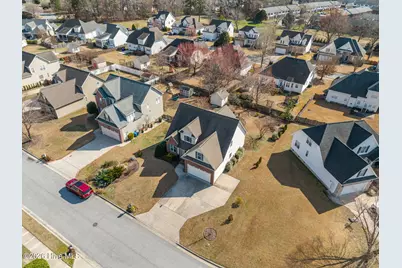 2135 Coleman Drive, Winterville, NC 28590 - Photo 50