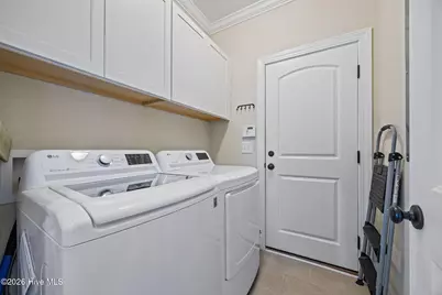 2135 Coleman Drive, Winterville, NC 28590 - Photo 34