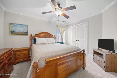 2135 Coleman Drive, Winterville, NC 28590 - Photo 26