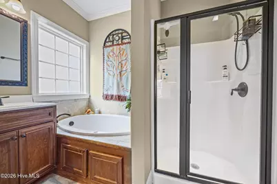 2135 Coleman Drive, Winterville, NC 28590 - Photo 22