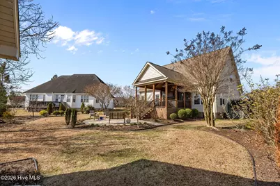 2135 Coleman Drive, Winterville, NC 28590 - Photo 42