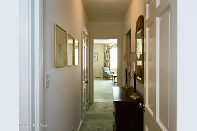 1800 Westbrook Drive NW, Wilson, NC 27896 - Photo 22