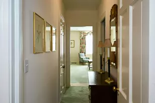 1800 Westbrook Dr NW, Wilson, NC 27896 - Photo 22