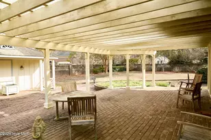 1800 Westbrook Dr NW, Wilson, NC 27896 - Photo 48