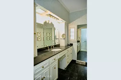 1800 Westbrook Drive NW, Wilson, NC 27896 - Photo 14