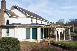 1800 Westbrook Dr NW, Wilson, NC 27896 - Photo 50