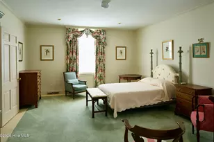 1800 Westbrook Dr NW, Wilson, NC 27896 - Photo 12