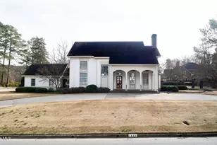 1800 Westbrook Dr NW, Wilson, NC 27896 - Photo 2