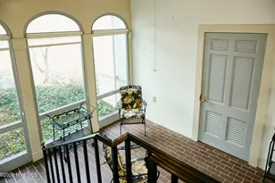 1800 Westbrook Dr NW, Wilson, NC 27896 - Photo 30