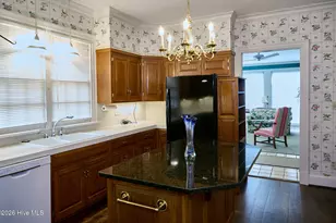 1800 Westbrook Dr NW, Wilson, NC 27896 - Photo 24
