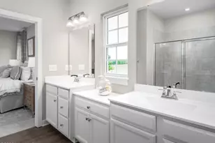 2191 Webfoot Dr NE, Bolivia, NC 28422 - Photo 12