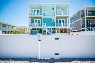 510 W Beach Dr, Oak Island, NC 28465 - Photo 124
