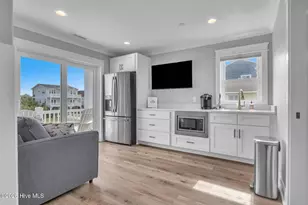 510 W Beach Dr, Oak Island, NC 28465 - Photo 62