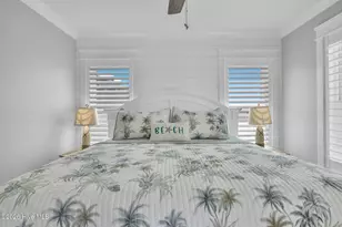 510 W Beach Dr, Oak Island, NC 28465 - Photo 38