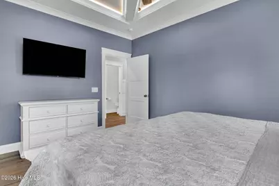 510 W Beach Drive, Oak Island, NC 28465 - Photo 80
