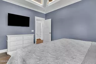 510 W Beach Dr, Oak Island, NC 28465 - Photo 80