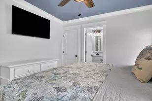510 W Beach Dr, Oak Island, NC 28465 - Photo 50