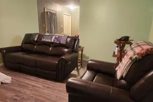 1418 Mockingbird Ln, New Bern, NC 28562 - Photo 10
