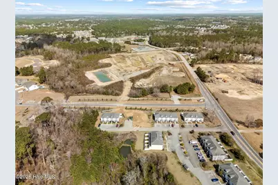 000 Queens Creek Road, Hubert, NC 28539 - Photo 12