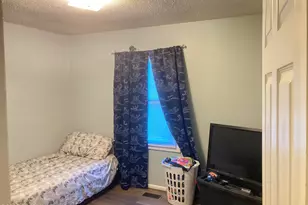 1405 Mockingbird Ln, New Bern, NC 28562 - Photo 22