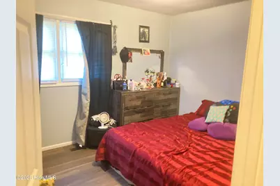 1405 Mockingbird Lane, New Bern, NC 28562 - Photo 26