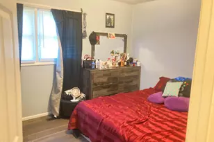 1405 Mockingbird Ln, New Bern, NC 28562 - Photo 26