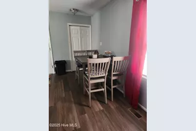 1405 Mockingbird Lane, New Bern, NC 28562 - Photo 14