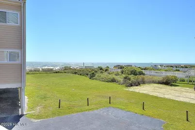 1000 Caswell Beach Road #Apt 1501, Oak Island, NC 28465 - Photo 6