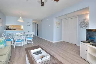 1000 Caswell Beach Rd, Oak Island, NC 28465 - Photo 10