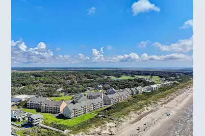 1000 Caswell Beach Road #Apt 1501, Oak Island, NC 28465 - Photo 42