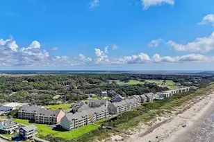 1000 Caswell Beach Rd, Oak Island, NC 28465 - Photo 42