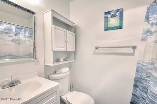 1000 Caswell Beach Rd, Oak Island, NC 28465 - Photo 16