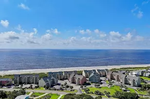 1000 Caswell Beach Rd, Oak Island, NC 28465 - Photo 34