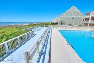 1000 Caswell Beach Rd, Oak Island, NC 28465 - Photo 30