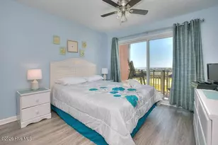 1000 Caswell Beach Rd, Oak Island, NC 28465 - Photo 20