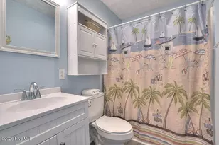 1000 Caswell Beach Rd, Oak Island, NC 28465 - Photo 22