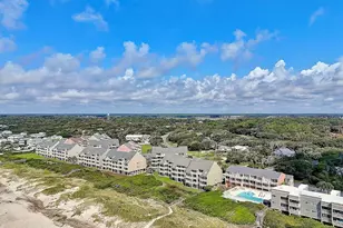 1000 Caswell Beach Rd, Oak Island, NC 28465 - Photo 40
