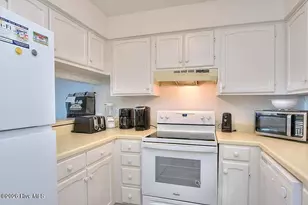 1000 Caswell Beach Rd, Oak Island, NC 28465 - Photo 14
