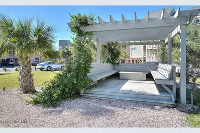 1000 Caswell Beach Road #Apt 1501, Oak Island, NC 28465 - Photo 26