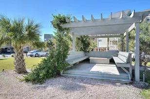 1000 Caswell Beach Rd, Oak Island, NC 28465 - Photo 26