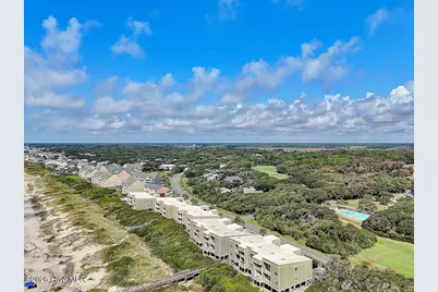 1000 Caswell Beach Road #Apt 1501, Oak Island, NC 28465 - Photo 38
