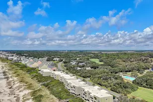 1000 Caswell Beach Rd, Oak Island, NC 28465 - Photo 38