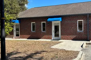 109 Hinton Ave, Wilmington, NC 28403 - Photo 1