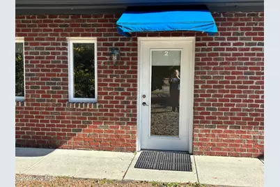 109 Hinton Avenue #Ste 2, Wilmington, NC 28403 - Photo 2