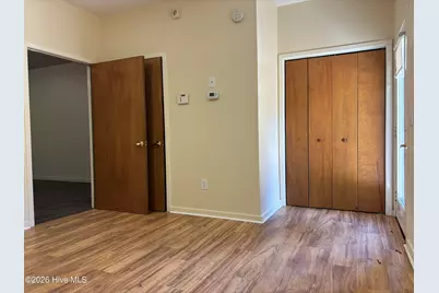 109 Hinton Avenue #Ste 2, Wilmington, NC 28403 - Photo 6